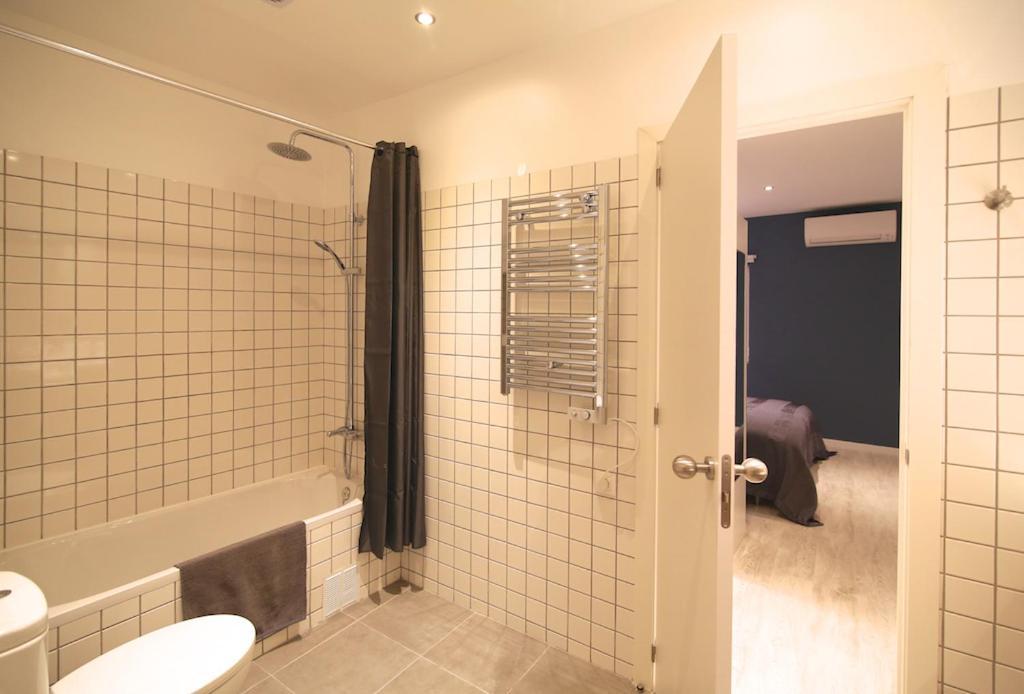 Cozy Apartment In Amazing Location! Lissabon Exterior foto