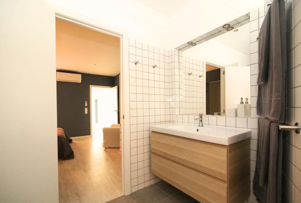 Cozy Apartment In Amazing Location! Lissabon Exterior foto