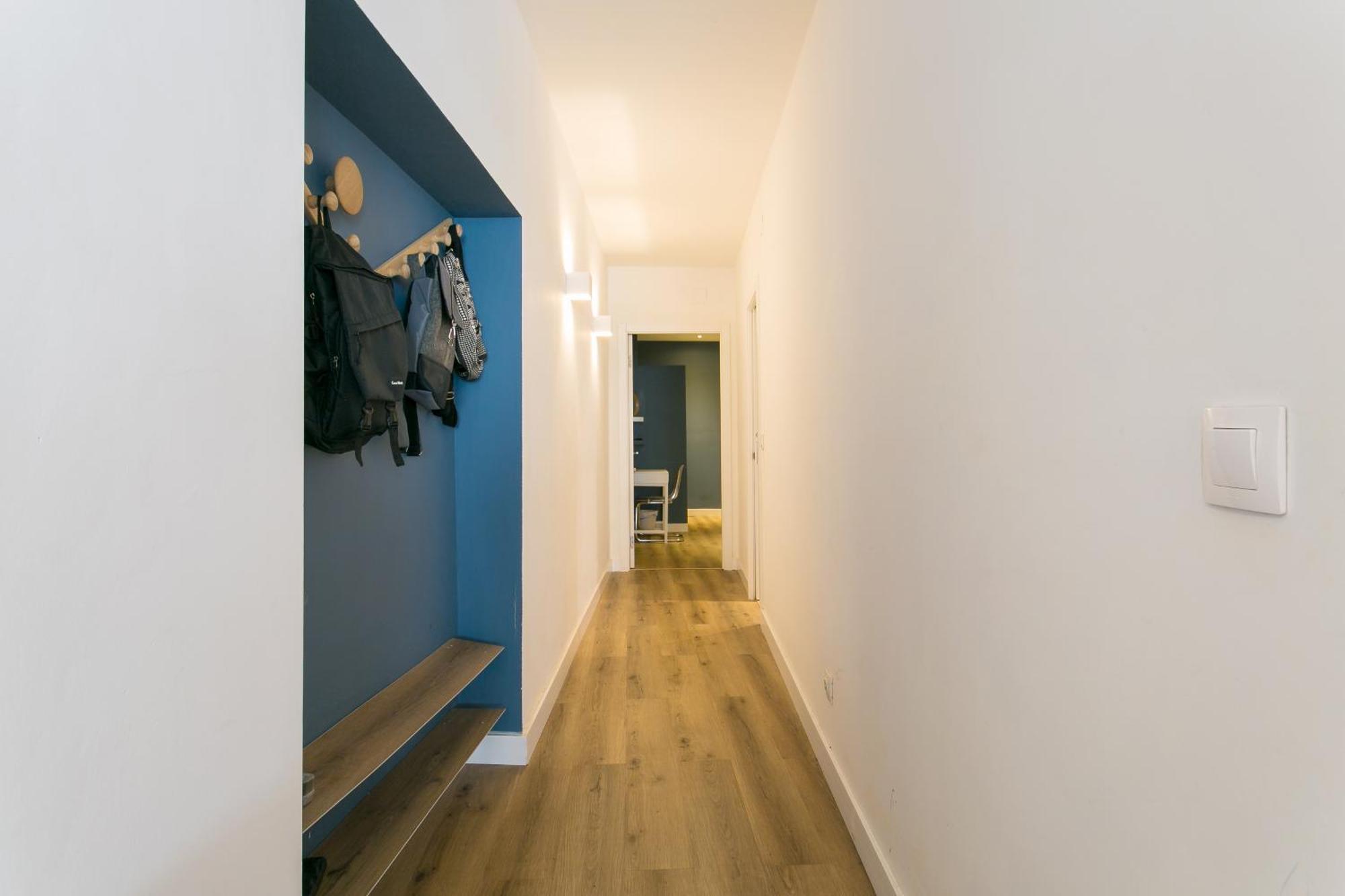 Cozy Apartment In Amazing Location! Lissabon Exterior foto