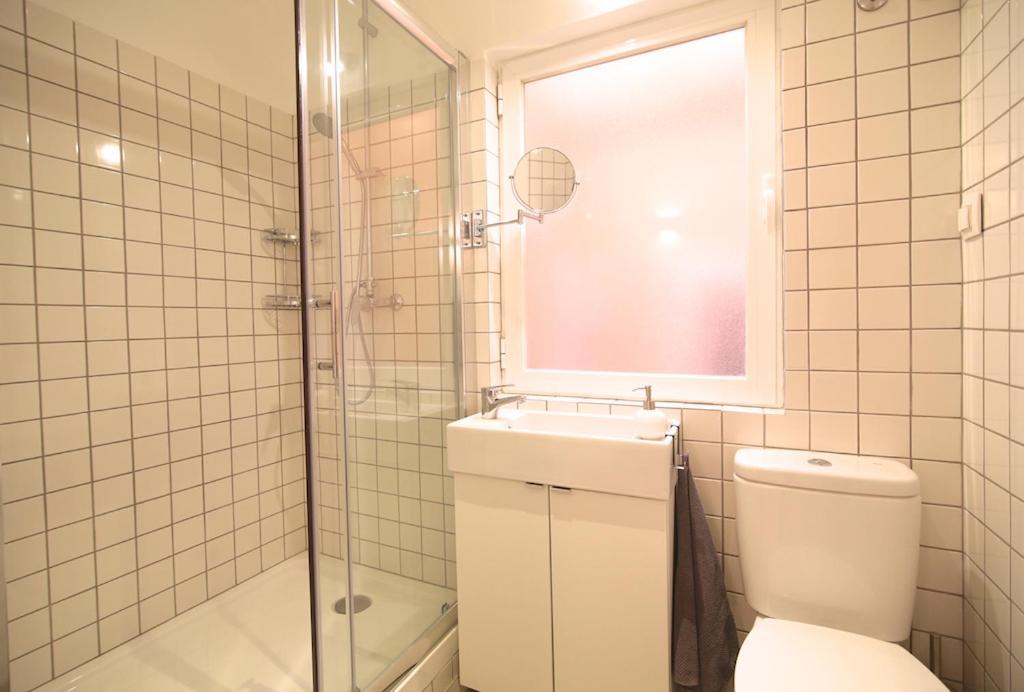 Cozy Apartment In Amazing Location! Lissabon Exterior foto