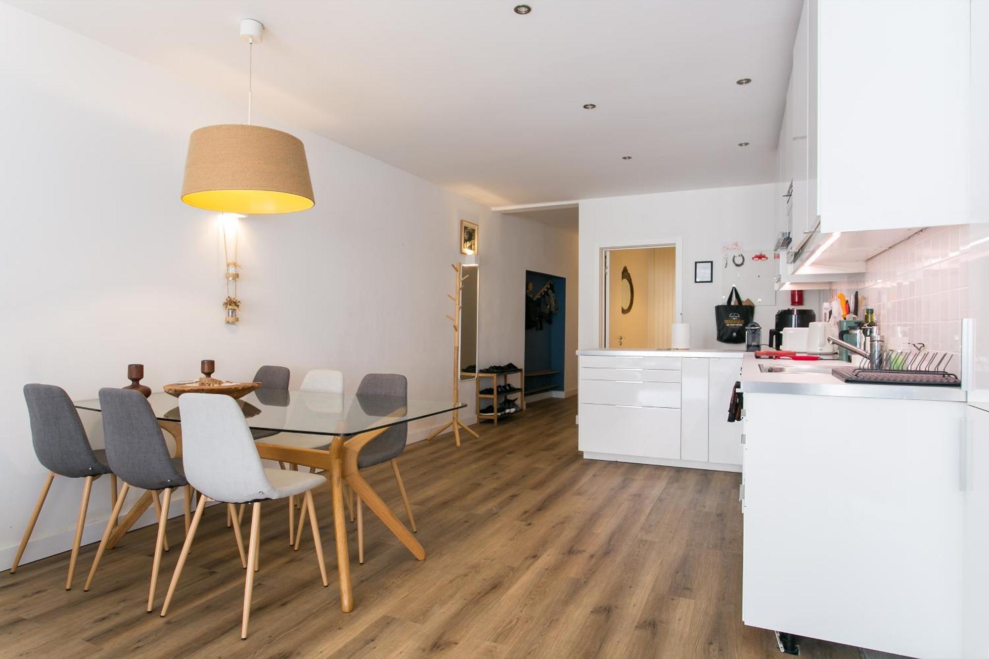 Cozy Apartment In Amazing Location! Lissabon Exterior foto