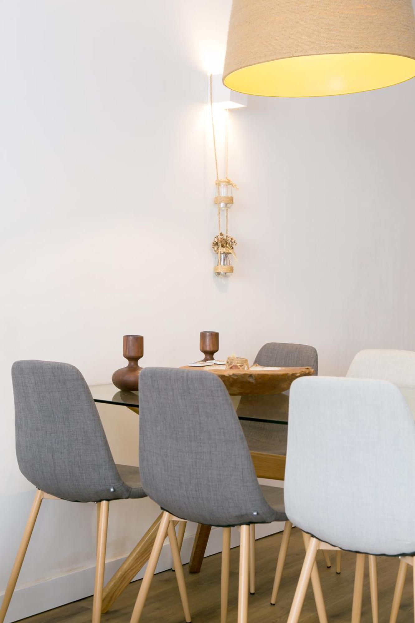 Cozy Apartment In Amazing Location! Lissabon Exterior foto