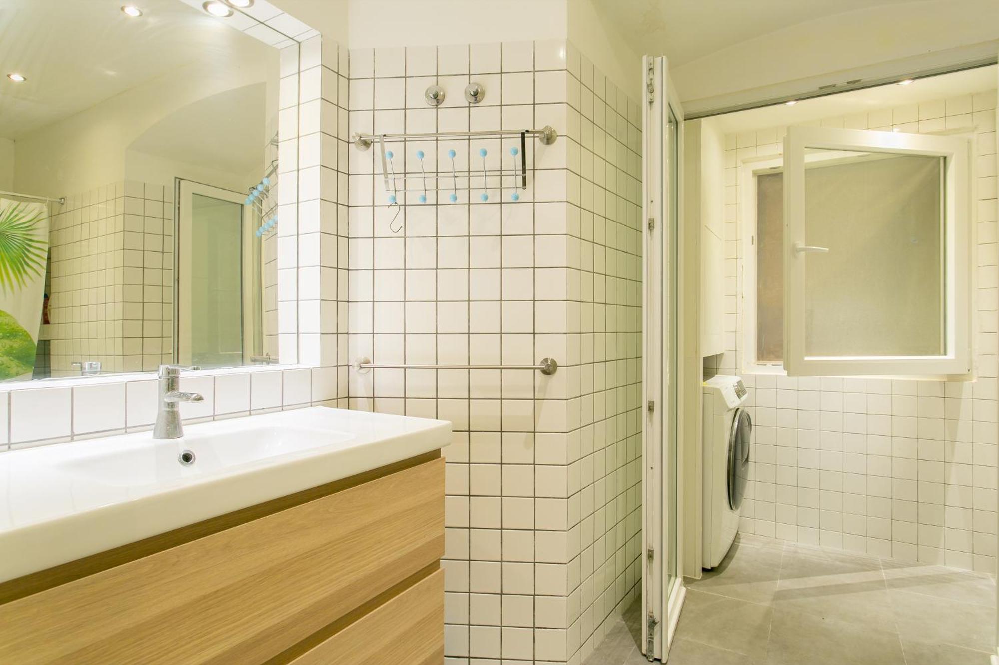 Cozy Apartment In Amazing Location! Lissabon Exterior foto